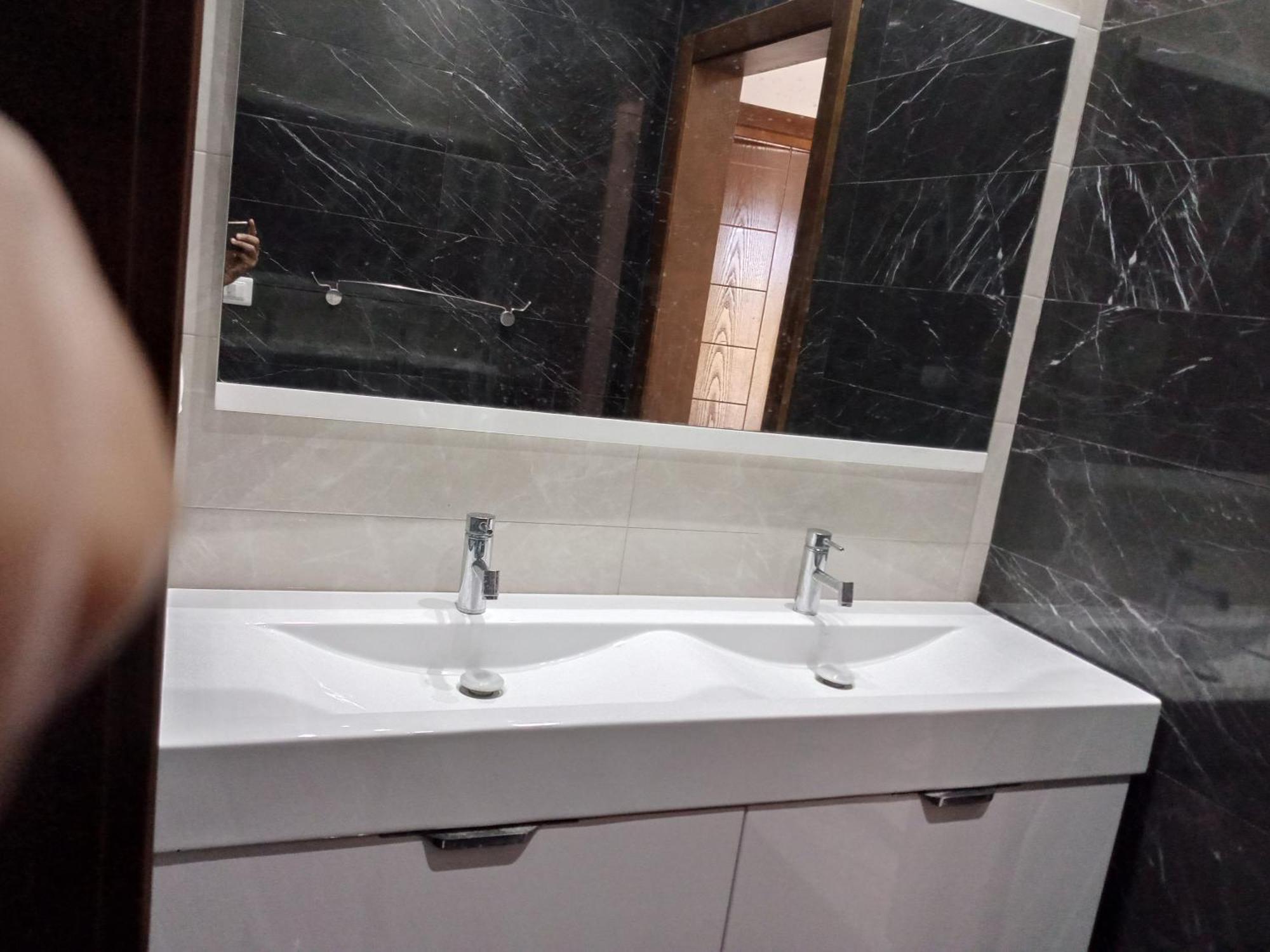 Residence Darnejib, Nabeul Esterno foto